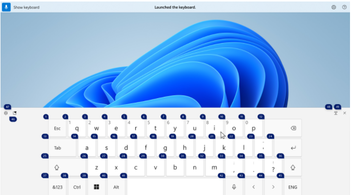 Nom : clavier.png
Affichages : 2643
Taille : 183,5 Ko