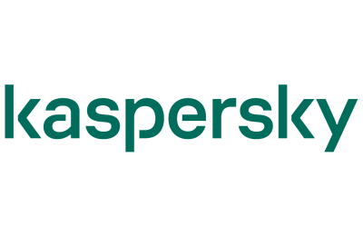 Nom : Kaspersky-Logo.png
Affichages : 2148
Taille : 11,4 Ko