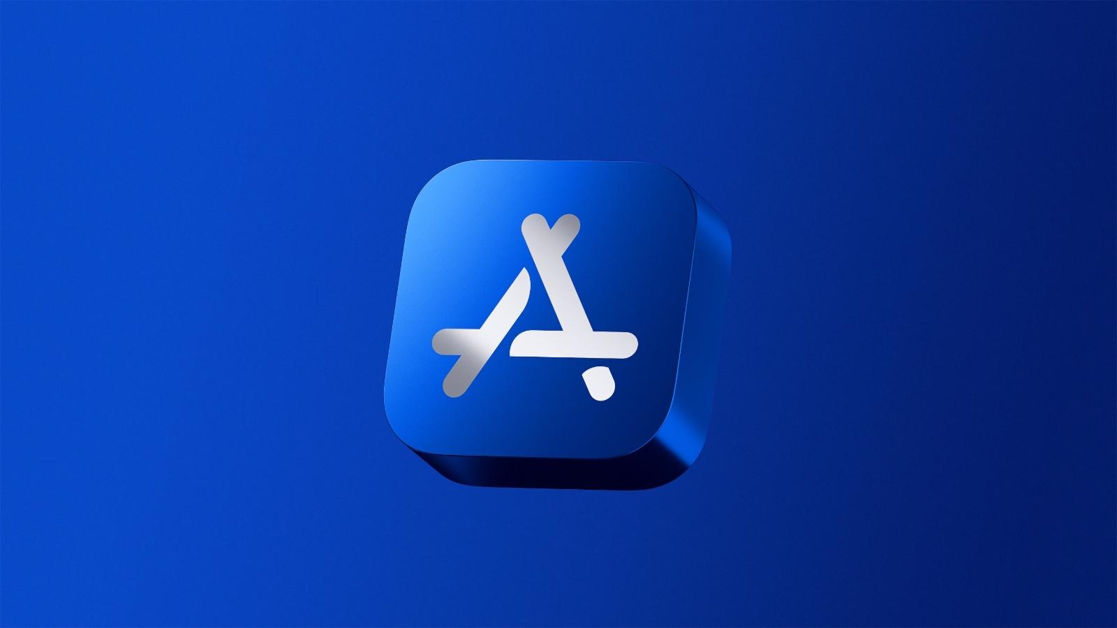 Nom : Dutch-Regulator-joins-the-App-Store-s-tidbit-of-complaints-about-app-store-policies.jpeg
Affichages : 4080
Taille : 44,8 Ko