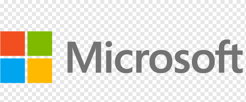 Nom : png-transparent-microsoft-logo-microsoft.png
Affichages : 600773
Taille : 21,2 Ko