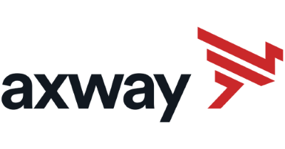 Nom : axway.png
Affichages : 3567
Taille : 20,3 Ko