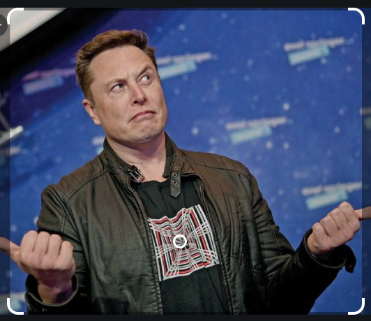 Nom : Screenshot_2022-01-28 elon musk  Recherche Google.png
Affichages : 29645
Taille : 542,6 Ko