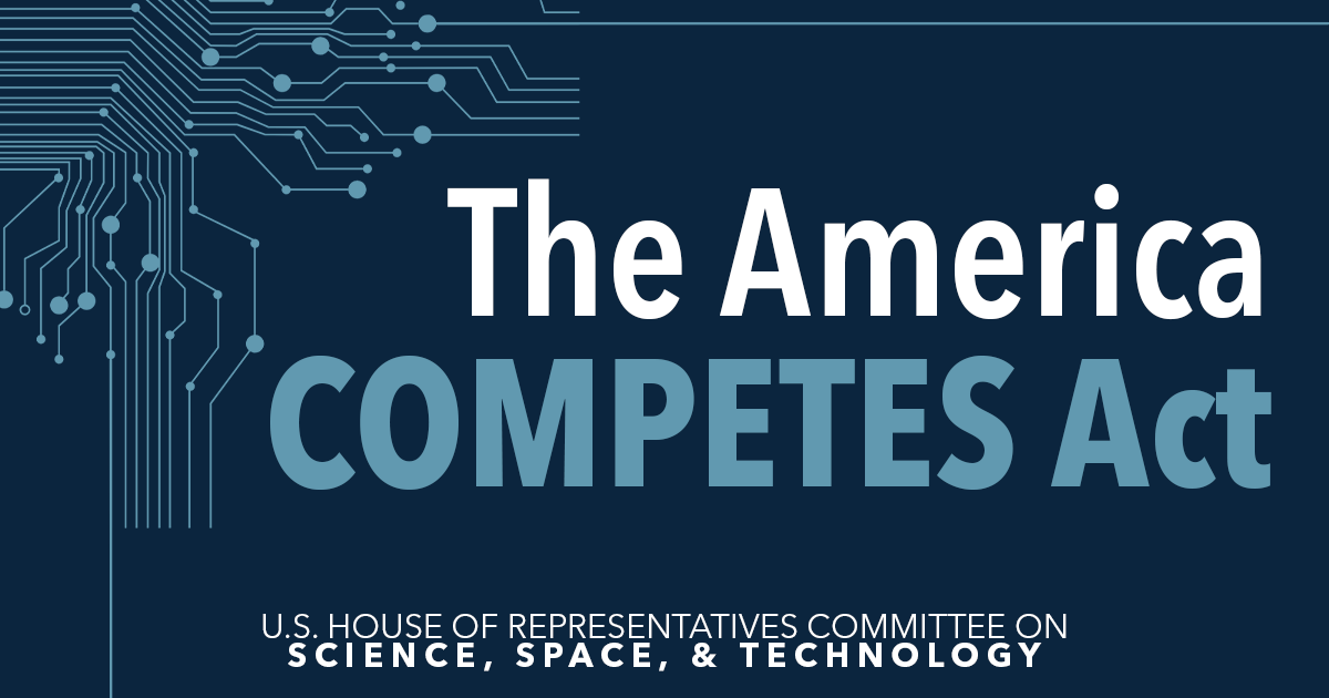 Nom : The America Competes Act Social Card.png
Affichages : 4027
Taille : 95,8 Ko