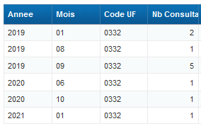 Nom : Capture2.PNG
Affichages : 542
Taille : 6,4 Ko