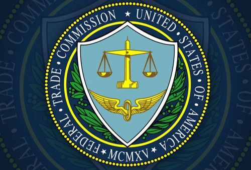 Nom : ftc-logo.jpg
Affichages : 1869
Taille : 177,8 Ko