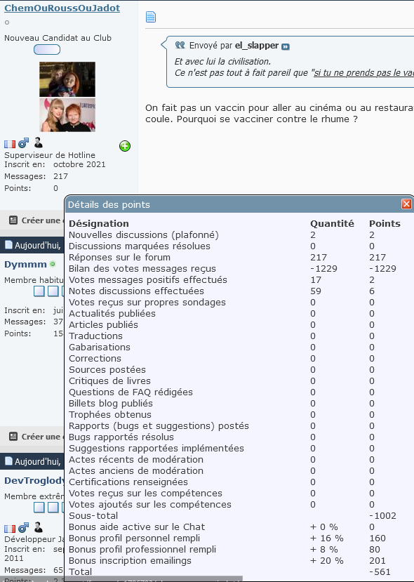 Nom : Annotation 2022-02-02 154509.png
Affichages : 2971
Taille : 80,3 Ko