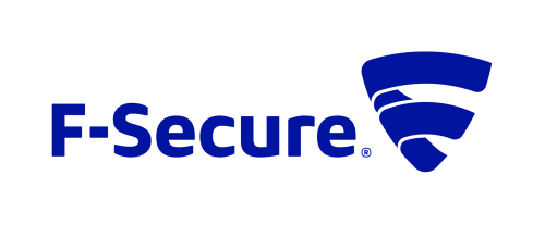 Nom : F-Secure_logo_small.png
Affichages : 1006
Taille : 102,2 Ko