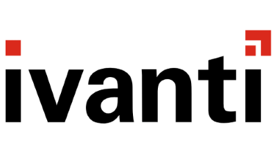 Nom : Ivanti-logo.png
Affichages : 848
Taille : 9,9 Ko