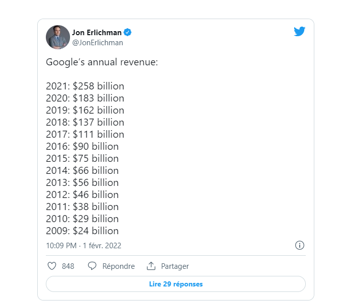 Nom : google.png
Affichages : 1088
Taille : 42,1 Ko