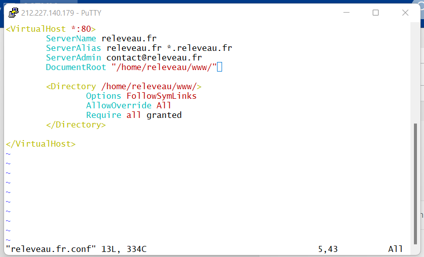 Nom : virtualhosts.png
Affichages : 208
Taille : 31,4 Ko