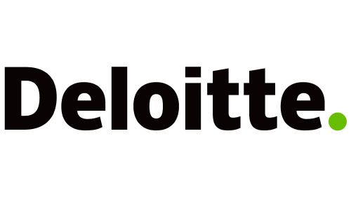 Nom : Deloitte-Logo.jpg
Affichages : 843
Taille : 68,2 Ko