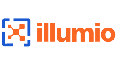 Nom : illumio-logo-vector.png
Affichages : 847
Taille : 8,4 Ko