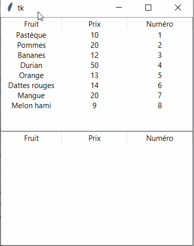 Nom : pytkdnd2.gif
Affichages : 1040
Taille : 32,1 Ko