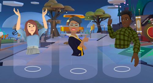 Nom : Meta-adds-personal-boundary-to-VR-avatars-to-stop-sexual-harassment.jpg
Affichages : 2776
Taille : 80,9 Ko
