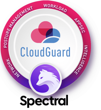 Nom : spectral-v1-cloudguard-floater.png
Affichages : 1577
Taille : 38,5 Ko