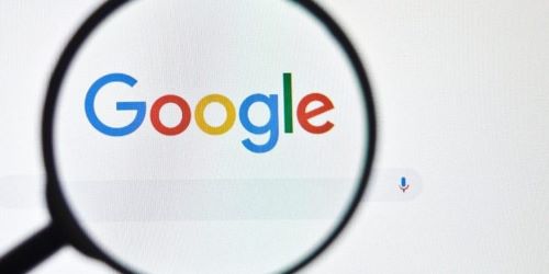 Nom : PriceRunner-google-lawsuit-750x375.jpg
Affichages : 1641
Taille : 26,7 Ko