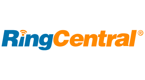 Nom : ringcentral-logo.png
Affichages : 977
Taille : 18,2 Ko