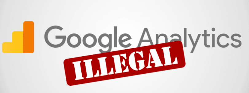 Nom : google.png
Affichages : 12339
Taille : 111,1 Ko