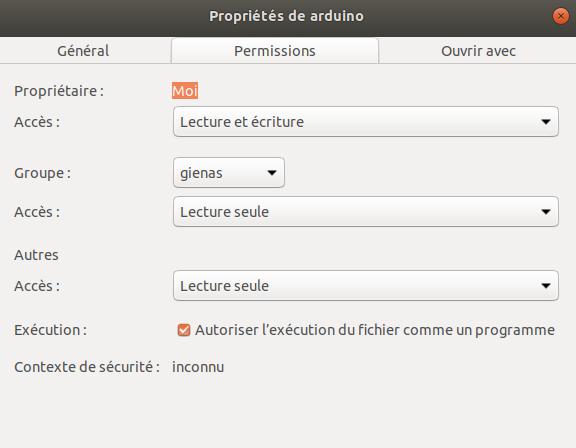 Nom : arduino_permissions.jpg
Affichages : 526
Taille : 23,2 Ko