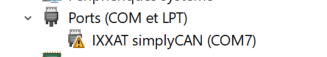 Nom : Captureoo.PNG
Affichages : 1412
Taille : 9,3 Ko