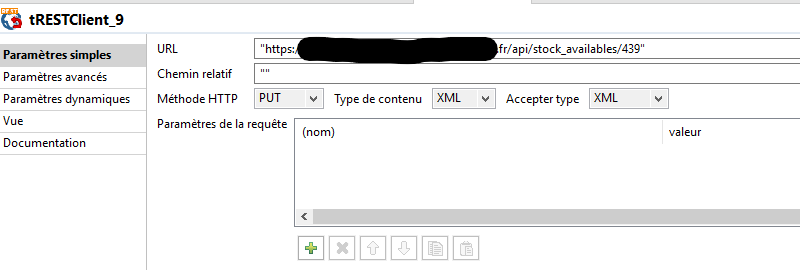 Nom : trestclient.png
Affichages : 107
Taille : 14,1 Ko