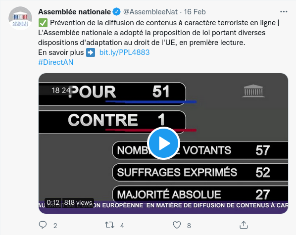 Nom : 1.png
Affichages : 1628
Taille : 135,2 Ko