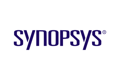 Nom : Synopsys-Logo.wine.png
Affichages : 2097
Taille : 44,5 Ko