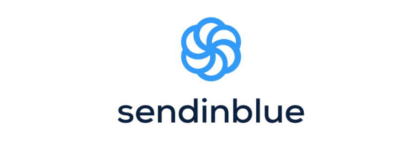 Nom : Sendinblue_logo_header-1.png
Affichages : 647
Taille : 66,3 Ko