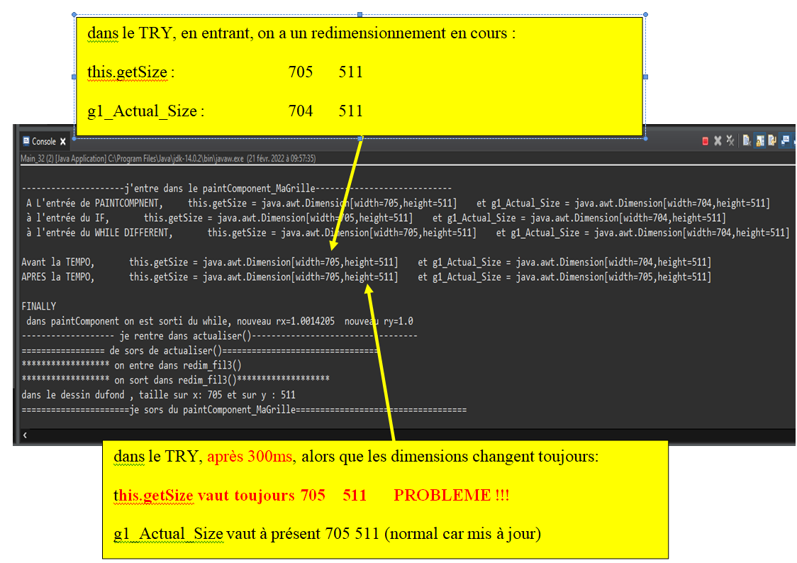 Nom : console_redim.png
Affichages : 124
Taille : 273,9 Ko