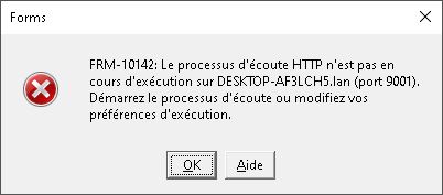 Nom : s30.JPG
Affichages : 95
Taille : 20,8 Ko