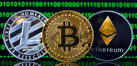 Nom : bitcoin.png
Affichages : 2855
Taille : 258,5 Ko