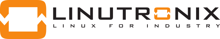 Nom : NXD-Media.Partner.Logo.Linutronix.png
Affichages : 1088
Taille : 12,2 Ko