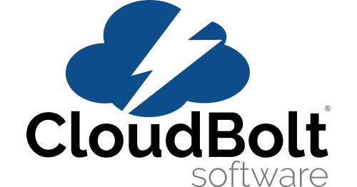 Nom : cloudbolt__Logo.jpg
Affichages : 611
Taille : 133,1 Ko