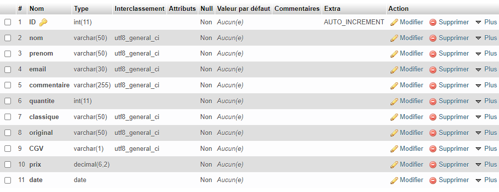 Nom : Capture dcran (64).png
Affichages : 190
Taille : 81,2 Ko