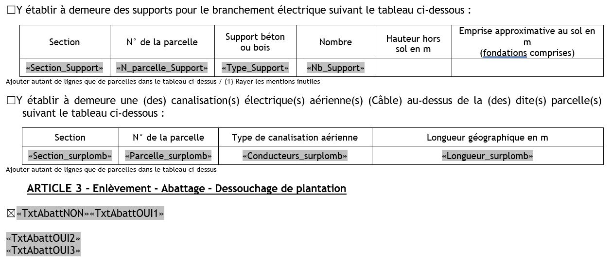 Nom : Capture.JPG
Affichages : 121
Taille : 118,2 Ko