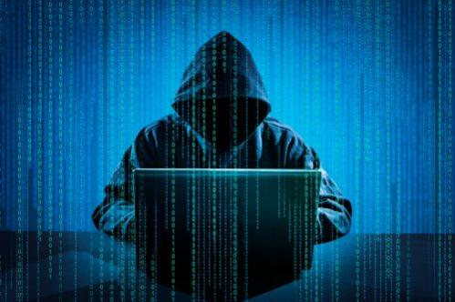 Nom : Corporate-hackers.jpg
Affichages : 4373
Taille : 29,2 Ko