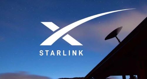 Nom : Starlink-logo.jpg
Affichages : 17724
Taille : 18,6 Ko