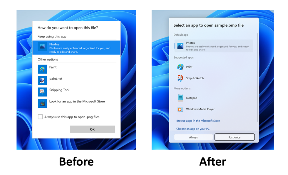 Nom : open-with-before-after-980x598.png
Affichages : 2124
Taille : 356,0 Ko