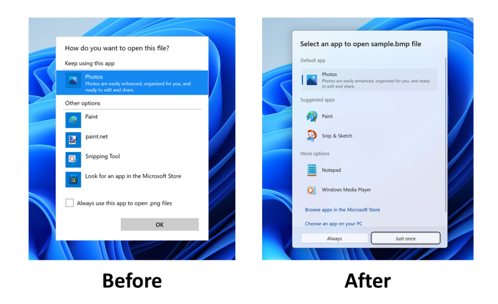 Nom : open-with-before-after-980x598.png
Affichages : 4491
Taille : 356,0 Ko