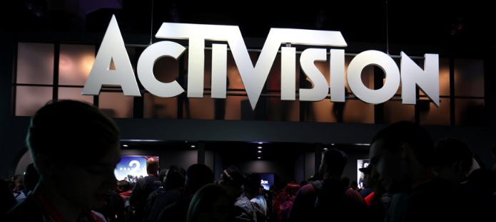 Nom : Activasion.PNG
Affichages : 2678
Taille : 312,8 Ko