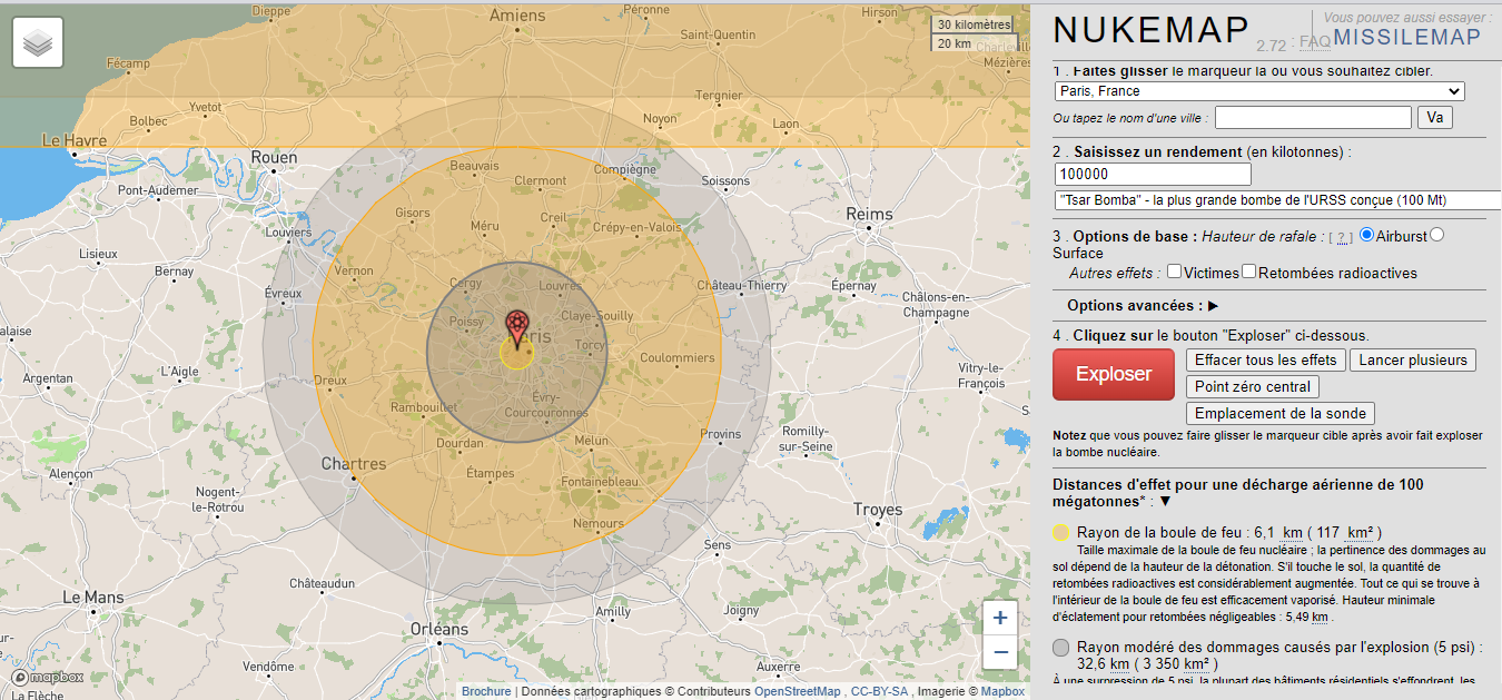 Nom : paris.png
Affichages : 5981
Taille : 401,1 Ko