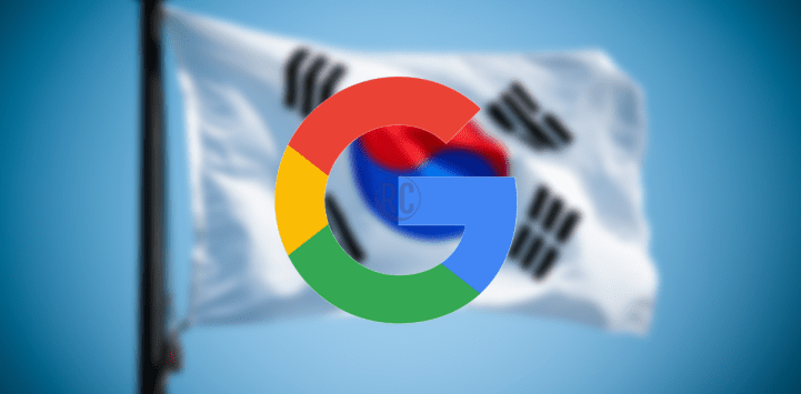Nom : google.png
Affichages : 6774
Taille : 89,8 Ko