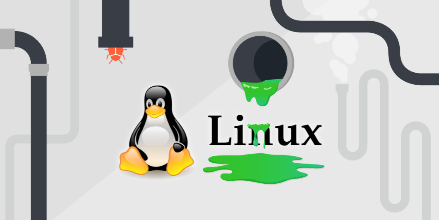 Linux sufre la vulnerabilidad más grave en años, Dirty Pipe tiene el  potencial de “arruinar” a las personas que usan Linux y sus derivados.