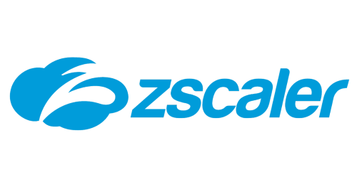 Nom : zscaler-logo-og.png
Affichages : 473
Taille : 58,0 Ko