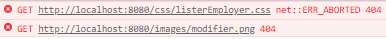 Nom : chrome-console.png
Affichages : 206
Taille : 4,3 Ko