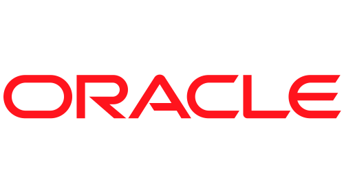 Nom : Oracle-Logo.png
Affichages : 321373
Taille : 18,9 Ko