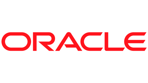 Nom : Oracle-Logo.png
Affichages : 318142
Taille : 18,9 Ko