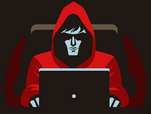 Nom : cybercriminelB.png
Affichages : 9801
Taille : 177,2 Ko