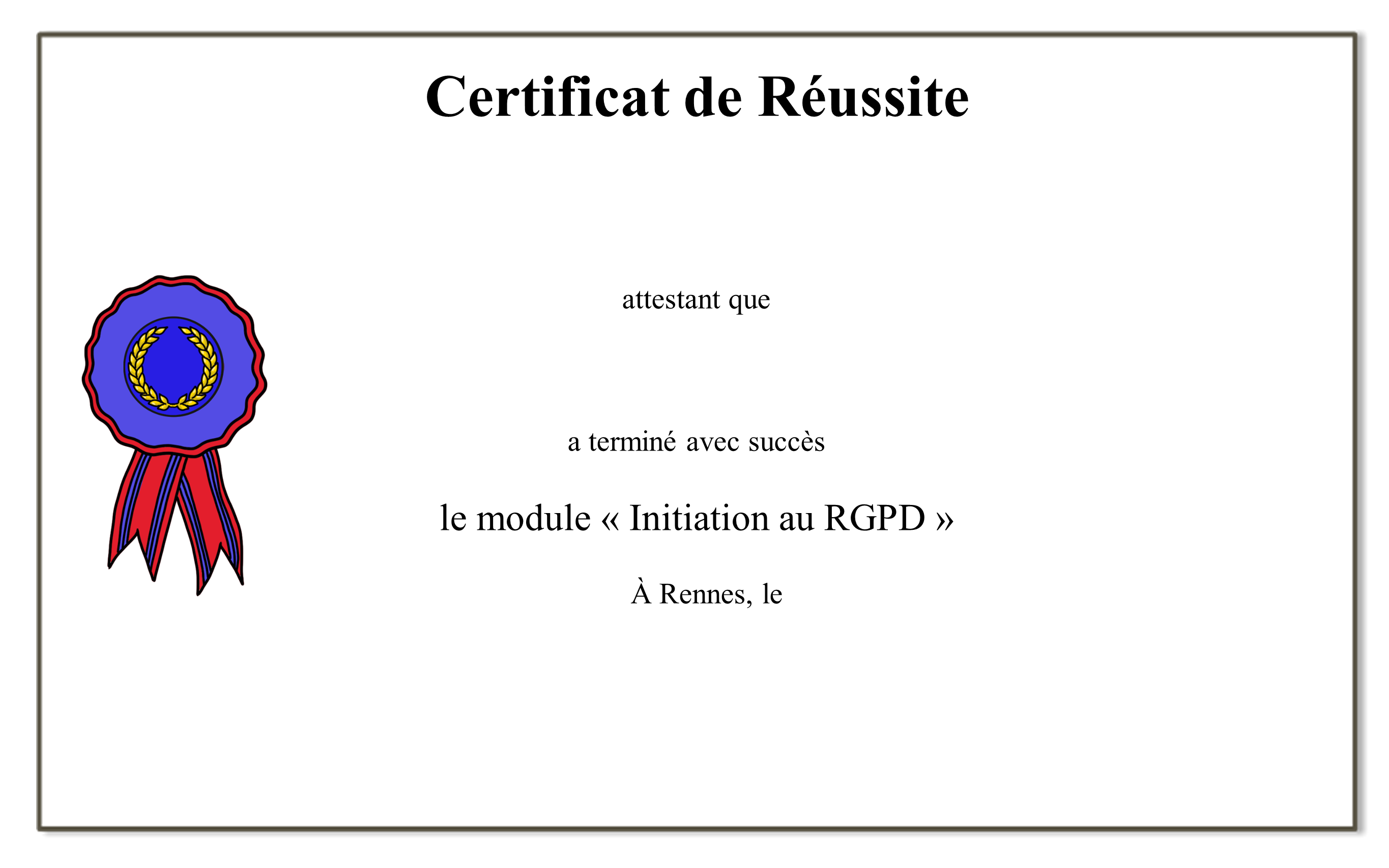 Nom : Certificat2022.png
Affichages : 185
Taille : 256,0 Ko