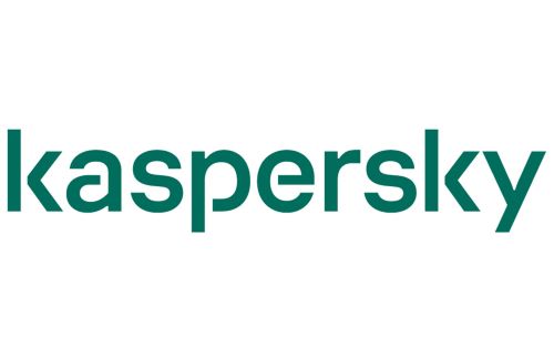 Nom : Kaspersky-Logo.jpg
Affichages : 1004
Taille : 29,0 Ko
